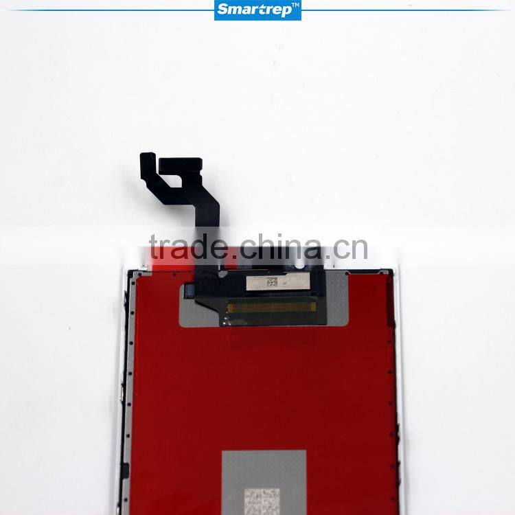 Top selling products in alibaba for iPhone 6S LCD screen