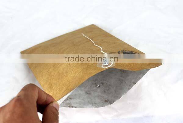 Tyvek Mailing Envelop Bag With Customized Logo