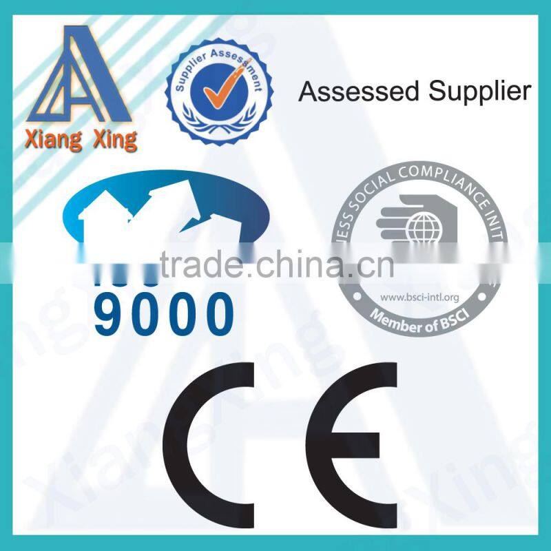 2015 hot sale mobile phone tube lanyard with company logo