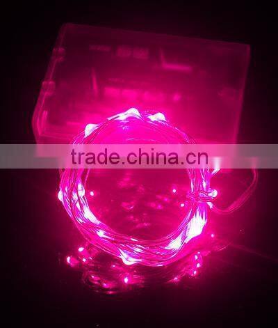 christmas ceiling hanging decorations whit batteries from China supplier