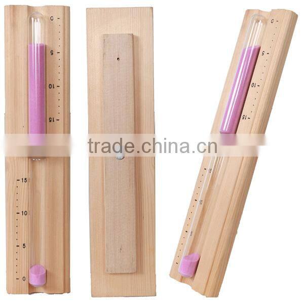 sauna room accessories sauna bucket scoop