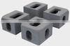container corner casting