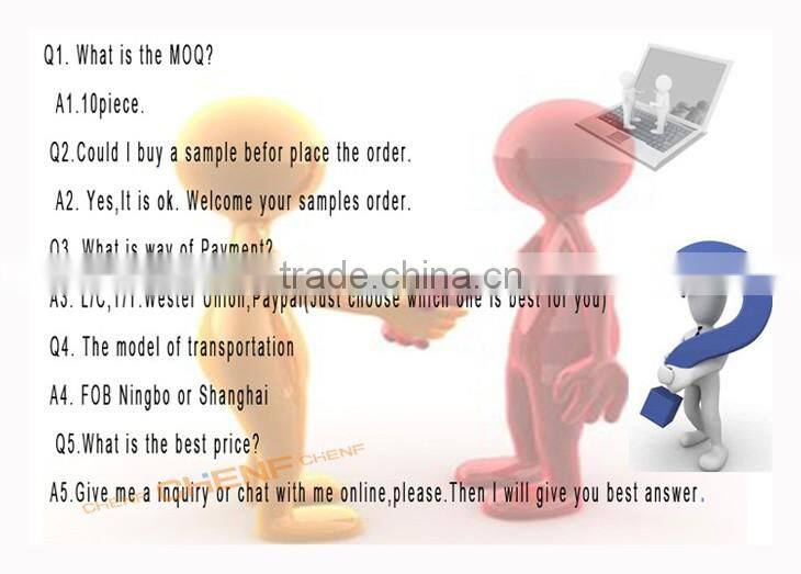 CHENF 500w solar mini dc to ac off grid Pure Sine Waves olar power Inverter for home use