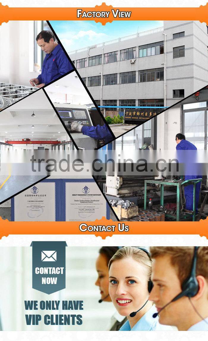 Customized drawing welcome cast iron worm gear box gear box price