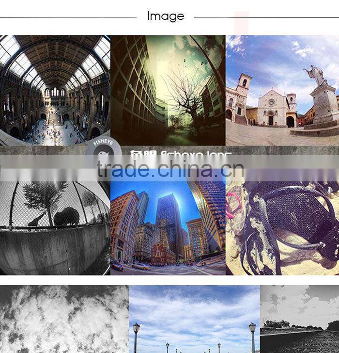 china websites that accept paypal camera lens