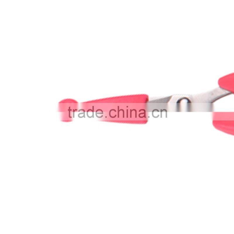 OP04 Stainless Steel Sewing Scissors for CuttingThread 5''