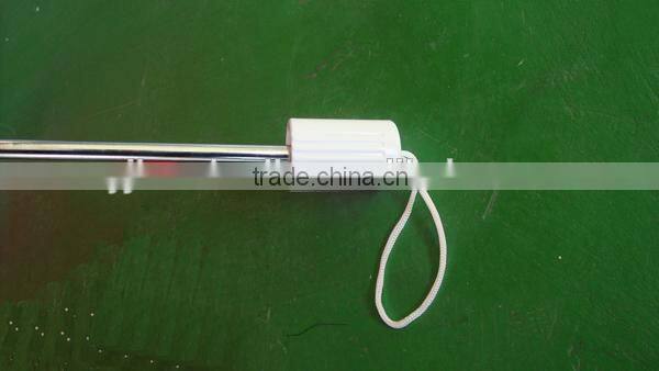 Corperate Giveaways Manual 2 Folding Umbrella with Sleeve