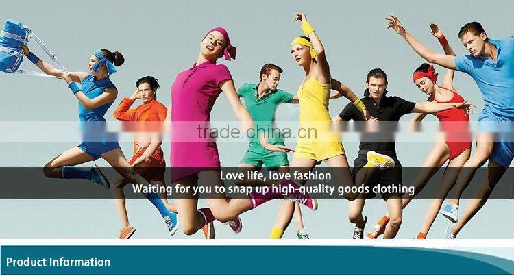 210 grams high quality spandex/cotton cheap 80%cotton 20%polyester polo shirt