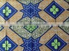 Imitation wax,real wax supplier,wax printed fabric