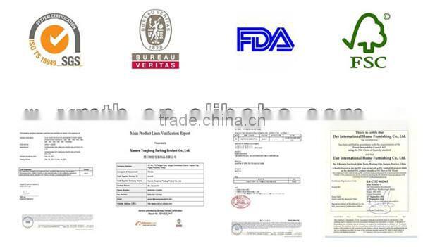 decorative chocolate boxes with drawer