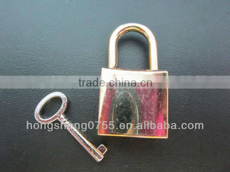 High quality furniture lock for cabinet