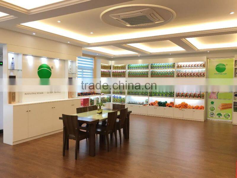 high pressure spray nozzle , spray gun ,sprayer, high quality for JAPAN market