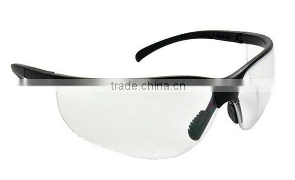 Eastnova SG008 Affordable Simple Style Led Goggle