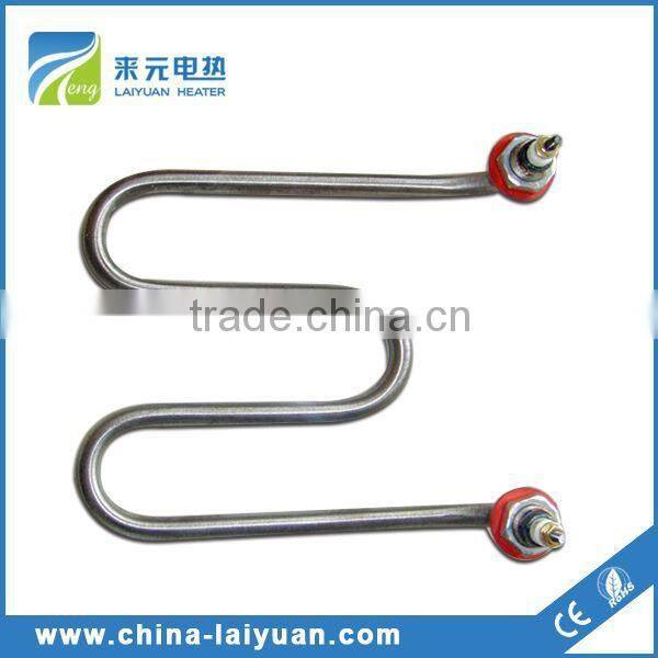 coffee boiler immersion heater element