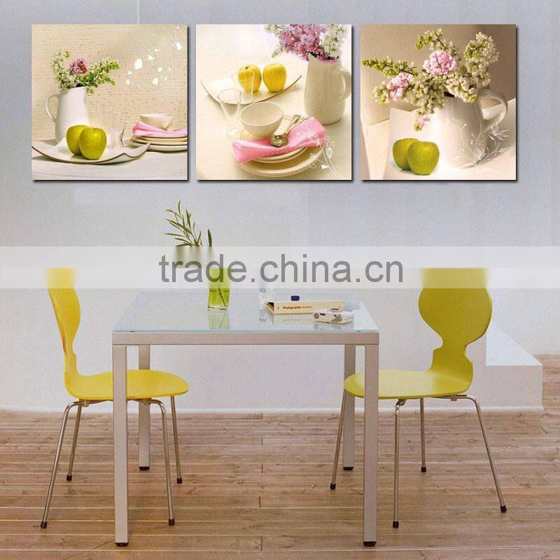 canvas printing scenery