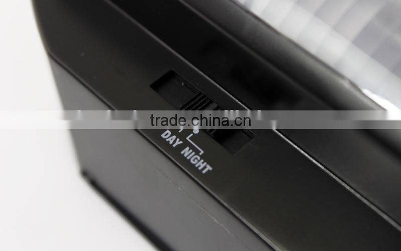 2015 Hight quality of Bird chaser