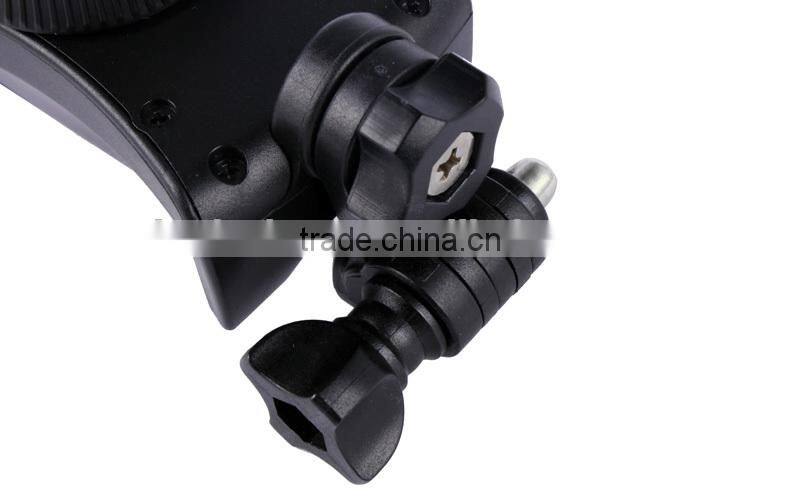 smartphone monopod selfie stick