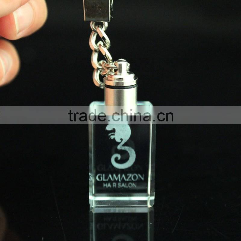 2016 cheap custom car key chain & keyring china