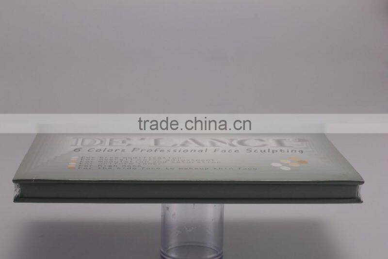 all dry powder cake foundation makeup minerals cosmetics