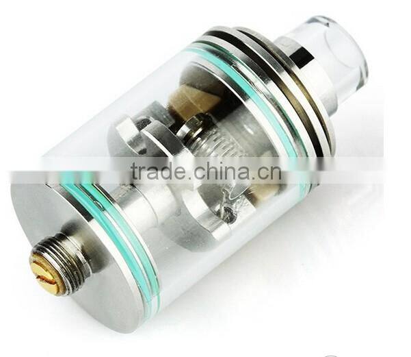 popular factory price top filling theorem Atomizer & Theorem tank