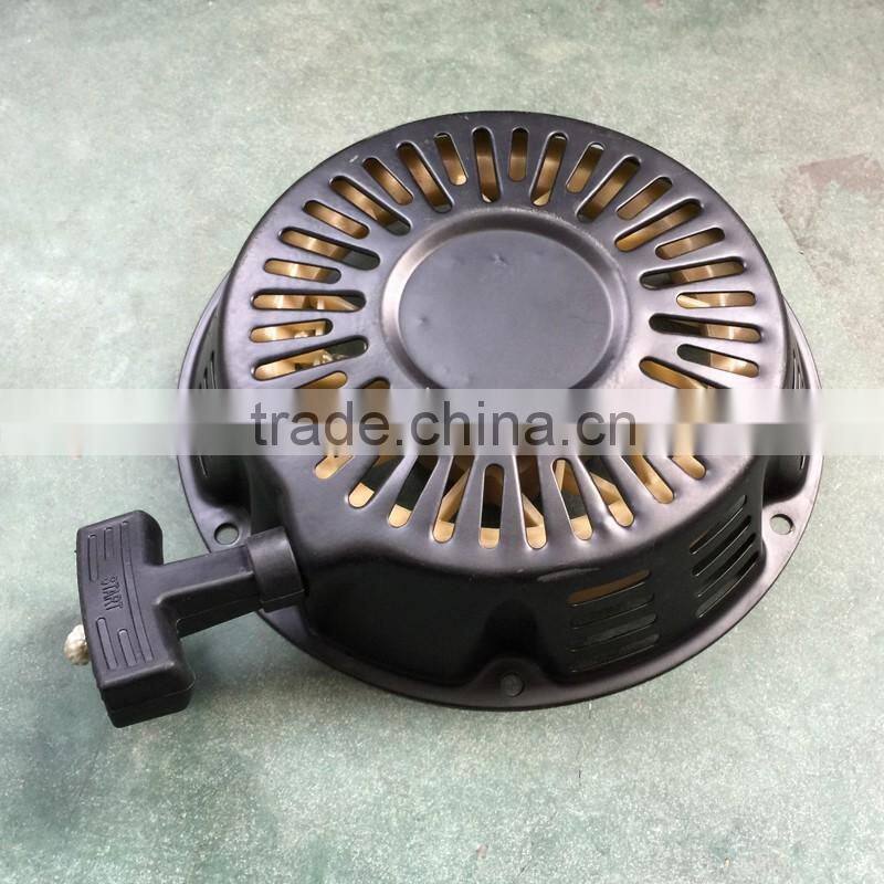 188F BISON China Taizhou Generator Recoil Starter, Generator Kick Starter, Generator Starter