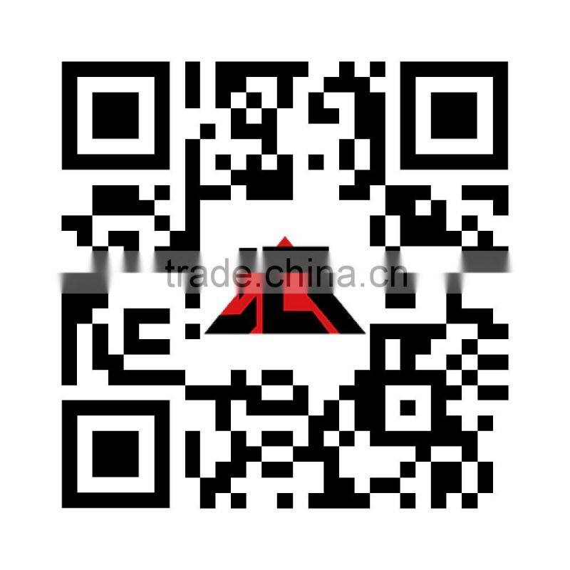 Mini Bike Air Pump for bicycle and Balls with Special Design