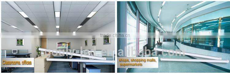 T8 LED Bulb Tube Lights 3 Year Warrantywith 3 Years Warranty