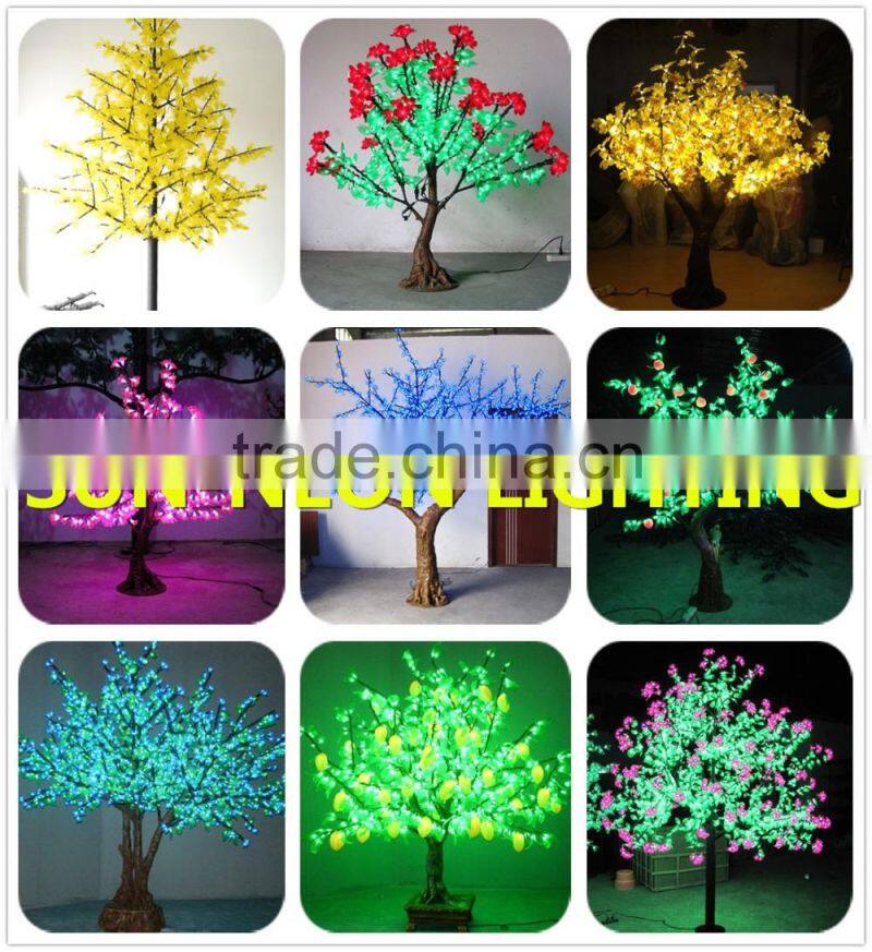 led decorative solar duck light motif plastic ducks