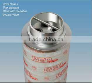 hot sale!!!Pall AC9600FKN16ZYM