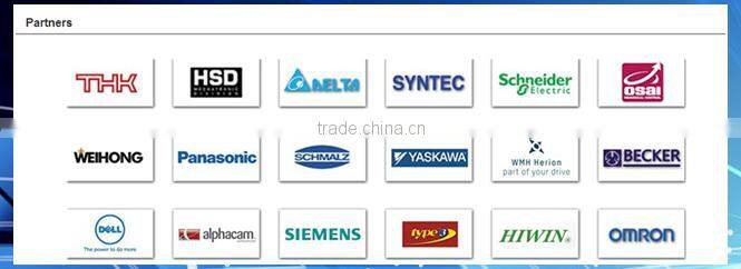 wedding decoration industry beam wood cnc router for mold making foam cutting machine