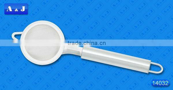 Kitchen Gadget Ice-cream Spoon