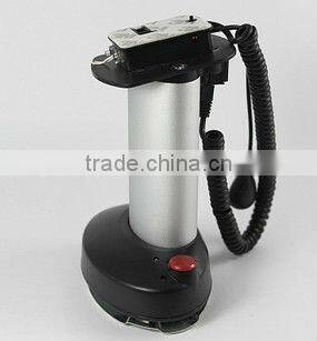 Stand,Security System,Alarm,Security,Mobile Phone Display Security