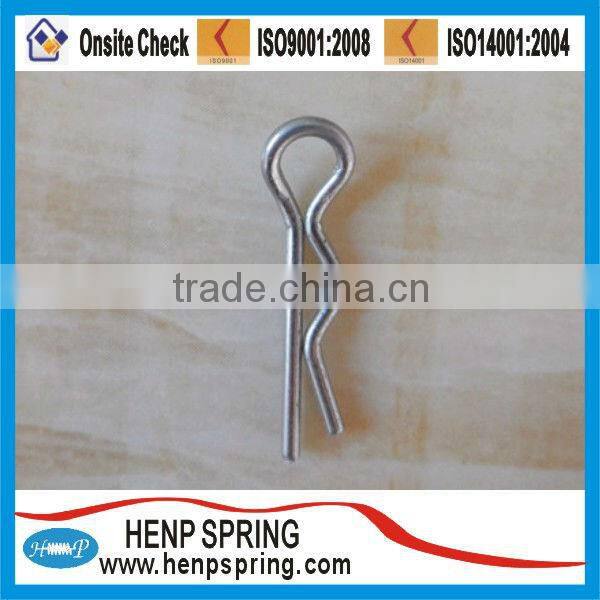 spiral wire forming