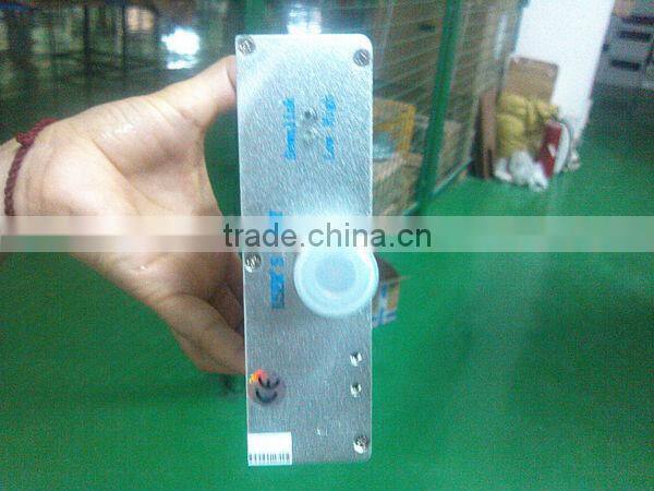 KT-9102A-B-C Indoor home signal booster For cell phone GSM900 mobile signal booster