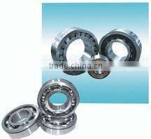 20KW wind turbine generator horizontal axis