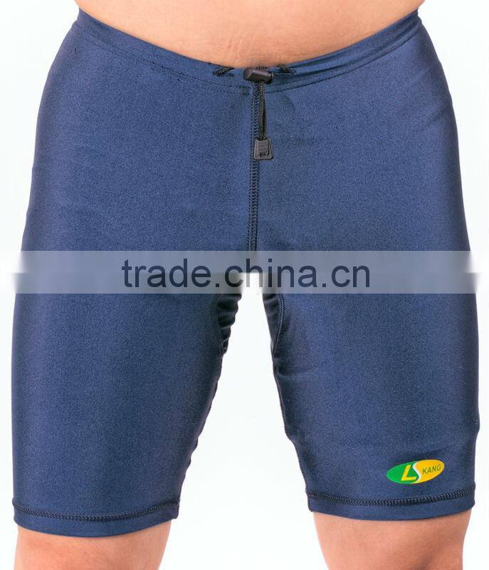 L/Kang Factory Outlet Man Pants,OEM&ODM
