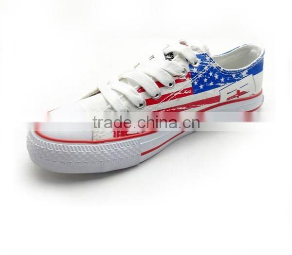 Wholesale Vulcanized Shoe Dropship Designer Shoes