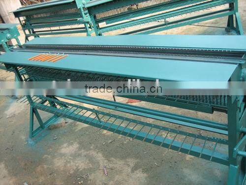 Birthday candle making machine | High efficiency birthday candle machine