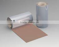 EMI film special coating machine