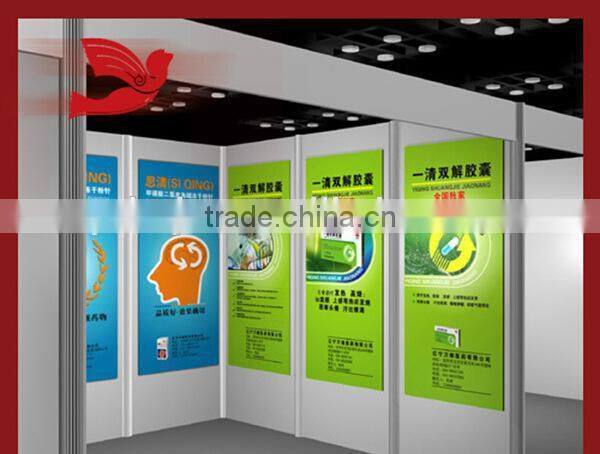 China large format digital UV LED lamp flatbed inkjet printer price