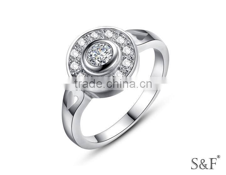 r2014940 Dubai names of jewellery stores genuine diamond jewelry wholesale