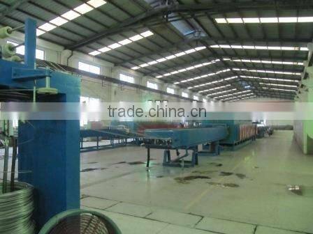 316L Stainless steel spring wire