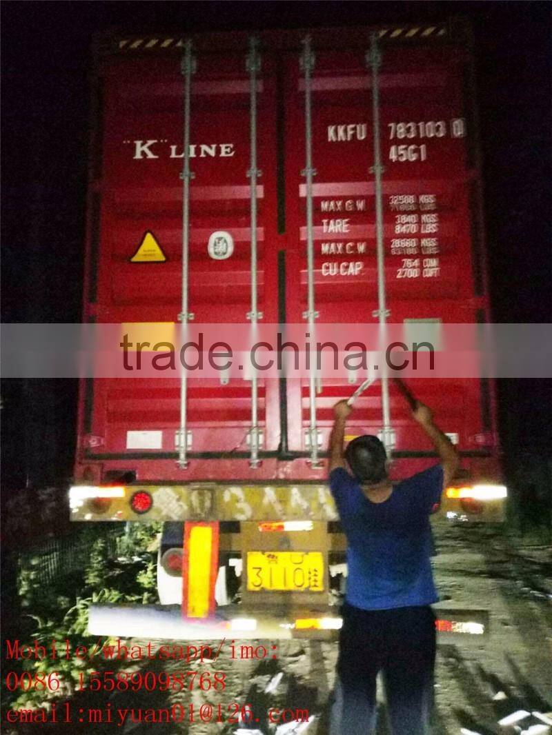 stainless steel scourers for sale