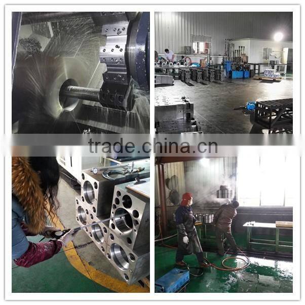 china supplier hydraulic tools widely used rock breaker hammer for CAT320