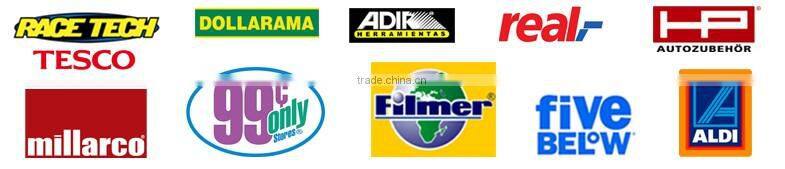 463682 New Led Colorful Hula Hoop