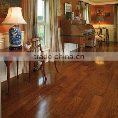 PVC Vinyl Flooring