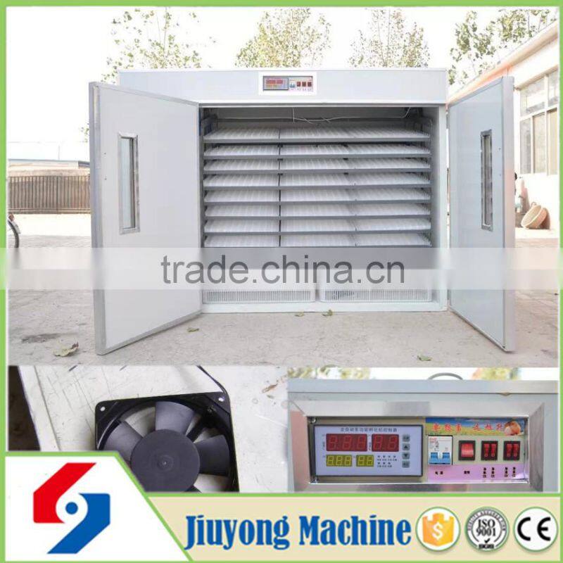 world popular cheaper price thermostat for incubator for sale