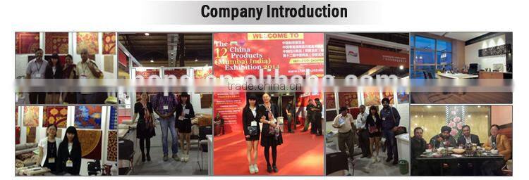 guangzhou carpet,pp carpet tiles for office from guangzhou