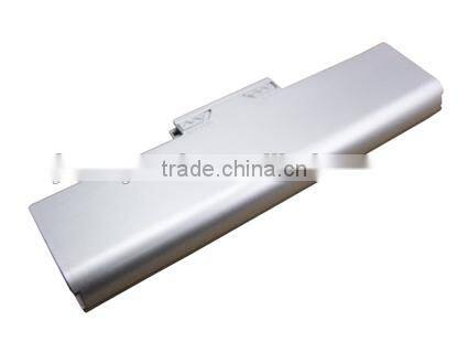 Computer Laptop Battery Chargers Pack BPL13 for SONY VGP-BPS13B/S VGP-BPS13S