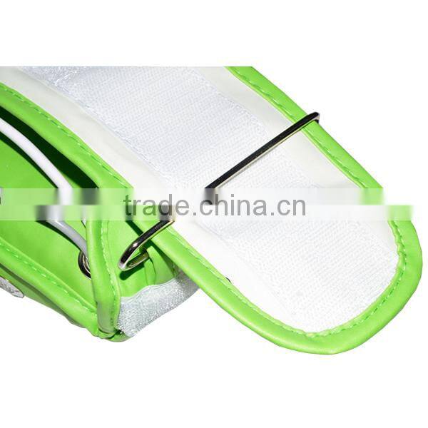 vibrating fat reducing waist slimming massage belt
